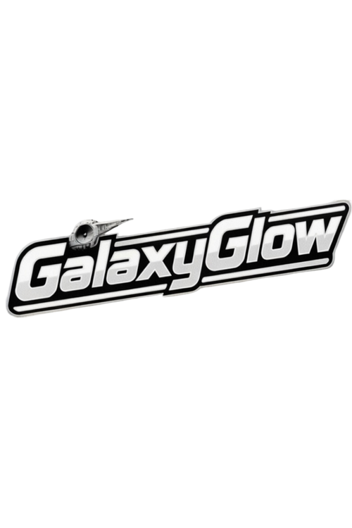 GalaxyLamps